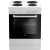 Электрическая плита Beko FFSS 66000 W