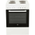 Электрическая плита Beko FFSS 66000 W