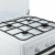 Газовая плита GEFEST 1200-00 C7 K88