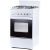 ПГ-4 лада NOVA RG 24039 B (445)  / КОР.*, 50*60, щиток г / к духов шкафа  / 