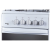ПГ-4 лада NOVA RG 24039 B (445)  / КОР.*, 50*60, щиток г / к духов шкафа  / 