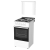 Комбинированная плита Darina F KM341 323 W