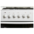 Комбинированная плита Darina F KM341 323 W