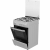 Плита газовая Darina 1D GM 141 007 W