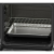 Плита газовая Darina 1D GM 141 007 W