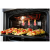 Комбинированная плита Gorenje GK5A11WG
