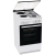 Комбинированная плита Gorenje GK5A11WG