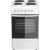 Электрическая плита Darina 1B EM341 406 W