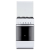 Газовая плита Flama FG 2424 W
