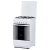 Газовая плита Flama FG 2424 W