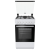 Газовая плита Gorenje GI 5222 WF