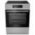 Электрическая плита Gorenje EIT 6351 XPD