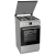 Газовая плита Gorenje GI 5322 XF