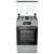 Комбинированная плита Gorenje K 5341 XF