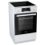 Электрическая плита Gorenje EC 5354 WC-B