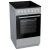 Электрическая плита Gorenje EC 5221 SC