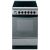 Электрическая плита Hotpoint C 3V M5 (X)