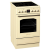 Электрическая плита Gorenje EC 55320 RW