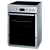 Электрическая плита Gorenje EI 67422 AX