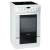 Электрическая плита Gorenje EC 778 W