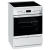 Электрическая плита Gorenje EC 63399 DW