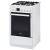 Газовая плита Gorenje K 57303 AWM