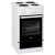 Электрическая плита Gorenje E 52102 AW