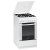 Газовая плита Gorenje G 51203 IW