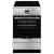 Electrolux EKI 954901 X