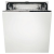 Встраиваемая посудомоечная машина Electrolux ESL 95324 LO