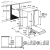Встраиваемая посудомоечная машина Electrolux EES 948300 L