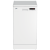 Посудомоечная машина Beko DFS25W11S  /  DFS25W11W