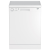Посудомоечная машина Beko DFN05310W