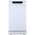 Посудомоечная машина Gorenje GS541D10X