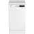 Посудомоечная машина Beko DFS 28120 W