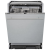 Посудомойка DeLonghi DDW06F Basilia