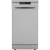 Посудомоечная машина Gorenje GS52040S