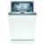 Встраиваемая посудомоечная машина BOSCH SPV4HKX2DR