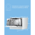 Компактная посудомоечная машина с Wi-Fi Comfee CDWC551Wi