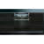 Посудомоечная машина Siemens SN615X03EE коричневый