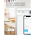 Отдельностоящая посудомоечная машина с Wi-Fi Comfee CDW602Wi