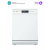 Отдельностоящая посудомоечная машина с Wi-Fi Comfee CDW602Wi