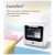 Компактная посудомоечная машина Comfee CDWC420Wi, белый