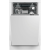 Встраиваемая посудомоечная машина Hotpoint HIS 2D85 DWT