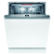 Посудомоечная машина Bosch SMV4HVX31E белый