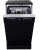 Посудомоечная машина Delonghi DDWS09S Erea
