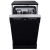 Посудомоечная машина Delonghi DDWS09S Erea