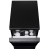 Посудомоечная машина Delonghi DDWS09S Erea