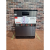 Посудомоечная машина 60 см Toshiba DW-14F2(BS)-RU