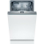 Встраиваемая посудомоечная машина Bosch Serie 4 SPV4HKX45E